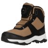 W254313 5214 Khaki Extra 4