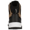 W254313 5214 Khaki Extra 7