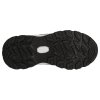 W254313 5214 Khaki Extra 8