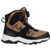 W254313 5214 Khaki Extra 1