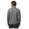Columbia Triple Canyon™ Grid Fleece FZ II M