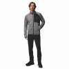 Columbia Triple Canyon™ Grid Fleece FZ II M