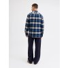jackjones jprblubarkleyflannelx masl sshirtch blue.jpg 2
