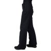Rossignol INSULATED SKI PANT W