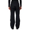 Rossignol INSULATED SKI PANT W