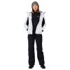 Rossignol INSULATED SKI PANT W