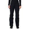 Rossignol INSULATED SKI PANT W