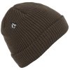 Volcom Full Stone Beanie
