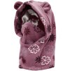 volcom snow creature hood mesa rose b.900