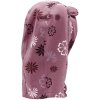 volcom snow creature hood mesa rose c.900