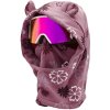 volcom snow creature hood mesa rose d.900