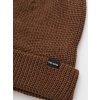 1576769 ciapka volcom sweep brown