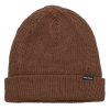 Odstránené pozadie 1576768 ciapka volcom sweep brown