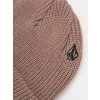 1576776 ciapka volcom sweep mauve