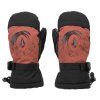 Odstránené pozadie 1577487 rukavice volcom day saver youth mitt jr henna