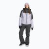 imgi 368 damska snowboardova bunda volcom 3d stretch gore lavender aura 1756764