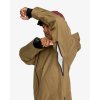 Volcom Tester 3L Gore-Tex Jacket