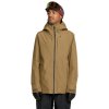 Volcom Tester 3L Gore-Tex Jacket