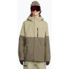 Volcom DUA GORE-TEX INSULATED M