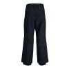 jackjones jjalpesskipantaw25 black.png 2