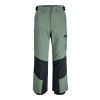 jackjones jjalpesskipantaw25 green