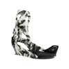 Burton Step On® Re:Flex