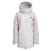 Burton Reserve 2L Insulated Jacket W
