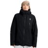 Burton Reserve GORE-TEX 2L Insulated Jacket