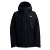 Burton Reserve GORE-TEX 2L Insulated Jacket
