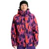 Burton Reserve GORE-TEX 2L Insulated Jacket