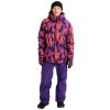 Burton Reserve GORE-TEX 2L Insulated Jacket