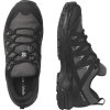 L47180700 10 GHO X BRAZE GTX WMagnet Black Black.png.cq5dam.web.1200.1200