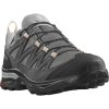 L47182400 5 GHO X WARD Leather GTX WGull Black Ebony.png.cq5dam.web.1200.1200