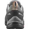 L47182400 6 GHO X WARD Leather GTX WGull Black Ebony.png.cq5dam.web.1200.1200