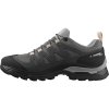 L47182400 8 GHO X WARD Leather GTX WGull Black Ebony.png.cq5dam.web.1200.1200