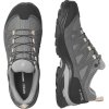 L47182400 10 GHO X WARD Leather GTX WGull Black Ebony.png.cq5dam.web.1200.1200