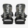 UN25 STR CAMO FULL PAIR REAR 1024x
