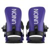 Odstránené pozadie UN25 STR PURPLE FULL PAIR REAR 1024x