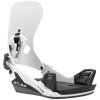 union atlas step on snowboard bindings white alt1 ro 12000100