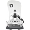 union atlas step on snowboard bindings white alt2 ro 12000100