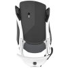 union atlas step on snowboard bindings white alt3 ro 12000100