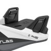 union atlas step on snowboard bindings white alt4 ro 12000100