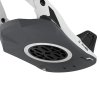 union atlas step on snowboard bindings white alt5 ro 12000100