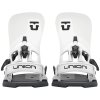 union atlas step on snowboard bindings white alt6 ro 12000100