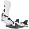 union atlas step on snowboard bindings white 1main ro 12000100
