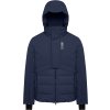 COLMAR 3D EFFECT PADDED SKI JACKET