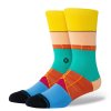 eng pl Stance Socks Twiggy Crew 6814 3