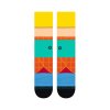 eng pl Stance Socks Twiggy Crew 6814 1