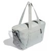 adidas sport bag 611581 ij8380 960