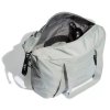 adidas sport bag 611581 ij8381 960